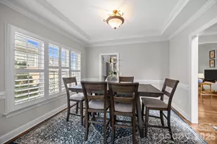 132 10th Green Ct, Statesville, NC 28677 - Photo 10