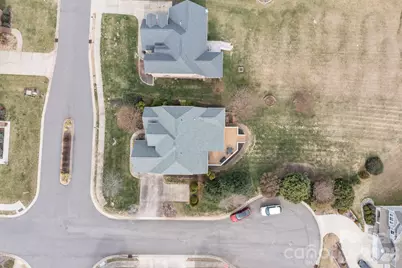 132 Tenth Green Court, Statesville, NC 28677 - Photo 46