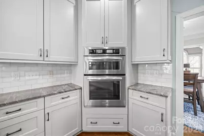 132 Tenth Green Court, Statesville, NC 28677 - Photo 14