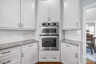 132 10th Green Ct, Statesville, NC 28677 - Photo 14