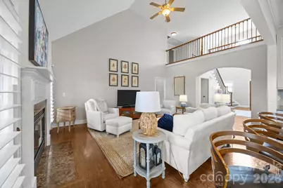 132 Tenth Green Court, Statesville, NC 28677 - Photo 24