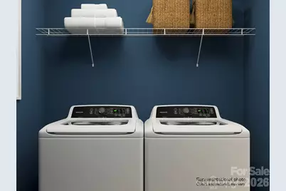 1203 Sloane Drive, Bessemer City, NC 28016 - Photo 14