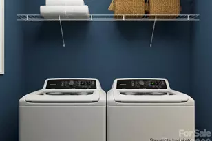 1203 Sloane Dr, Bessemer City, NC 28016 - Photo 14