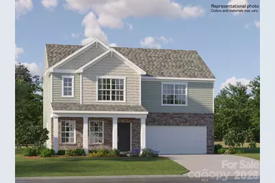 1203 Sloane Drive, Bessemer City, NC 28016 - Photo 1