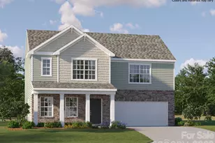 1203 Sloane Dr, Bessemer City, NC 28016 - Photo 1