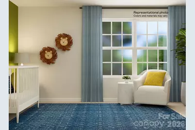 1203 Sloane Drive, Bessemer City, NC 28016 - Photo 10