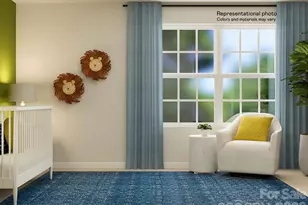 1203 Sloane Dr, Bessemer City, NC 28016 - Photo 10