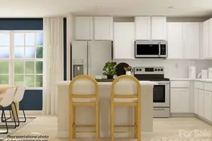 1203 Sloane Dr, Bessemer City, NC 28016 - Photo 16