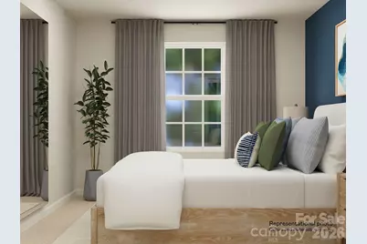 1203 Sloane Drive, Bessemer City, NC 28016 - Photo 8