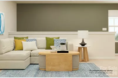 1203 Sloane Drive, Bessemer City, NC 28016 - Photo 12