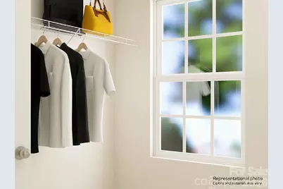 1203 Sloane Drive, Bessemer City, NC 28016 - Photo 6