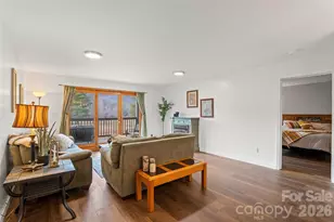 11014 Nc 80 Hwy S, Burnsville, NC 28714 - Photo 12