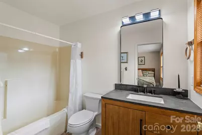 11014 Nc 80 Highway S #2B, Burnsville, NC 28714 - Photo 28