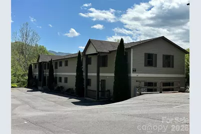 11014 Nc 80 Highway S #2B, Burnsville, NC 28714 - Photo 2