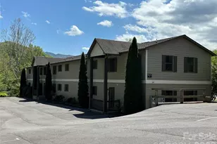 11014 Nc 80 Hwy S, Burnsville, NC 28714 - Photo 2