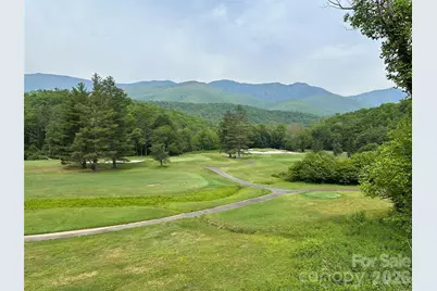 11014 Nc 80 Highway S #2B, Burnsville, NC 28714 - Photo 4