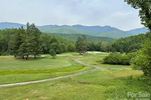 11014 Nc 80 Hwy S, Burnsville, NC 28714 - Photo 4