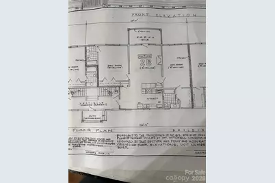 11014 Nc 80 Highway S #2B, Burnsville, NC 28714 - Photo 32