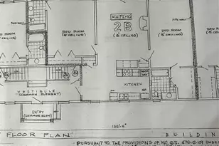 11014 Nc 80 Hwy S, Burnsville, NC 28714 - Photo 32