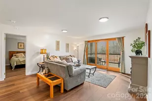 11014 Nc 80 Hwy S, Burnsville, NC 28714 - Photo 14