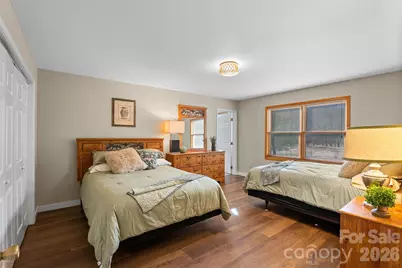 11014 Nc 80 Highway S #2B, Burnsville, NC 28714 - Photo 26