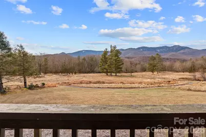 11014 Nc 80 Highway S #2B, Burnsville, NC 28714 - Photo 18