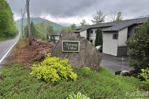11014 Nc 80 Hwy S, Burnsville, NC 28714 - Photo 2
