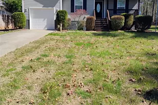 3968 Kiser Island Rd, Terrell, NC 28682 - Photo 20