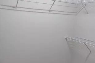 3968 Kiser Island Rd, Terrell, NC 28682 - Photo 12