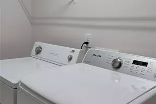 3968 Kiser Island Rd, Terrell, NC 28682 - Photo 14