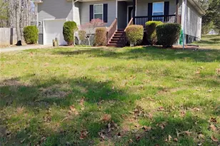 3968 Kiser Island Rd, Terrell, NC 28682 - Photo 1