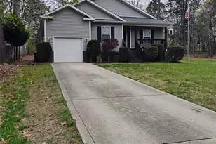 3968 Kiser Island Rd, Terrell, NC 28682 - Photo 22