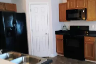 3968 Kiser Island Rd, Terrell, NC 28682 - Photo 6