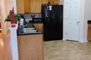 3968 Kiser Island Rd, Terrell, NC 28682 - Photo 4