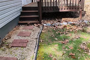 3968 Kiser Island Rd, Terrell, NC 28682 - Photo 18