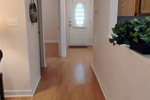 3968 Kiser Island Rd, Terrell, NC 28682 - Photo 2