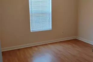 3968 Kiser Island Rd, Terrell, NC 28682 - Photo 16