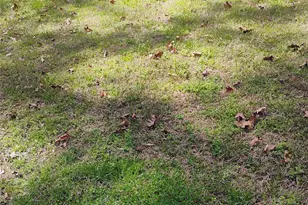 3968 Kiser Island Rd, Terrell, NC 28682 - Photo 24