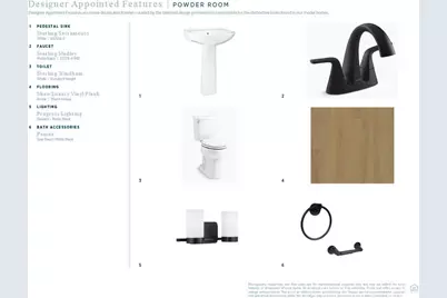 5009 Dutchess Drive, Charlotte, NC 28217 - Photo 8