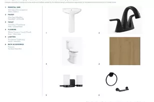 5009 Dutchess Dr, Charlotte, NC 28217 - Photo 8