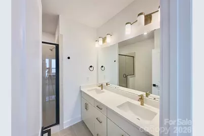 5009 Dutchess Drive #40, Charlotte, NC 28217 - Photo 6