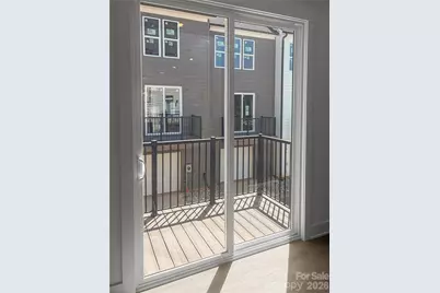 5009 Dutchess Drive, Charlotte, NC 28217 - Photo 8