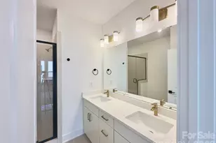 5009 Dutchess Dr, Charlotte, NC 28217 - Photo 4