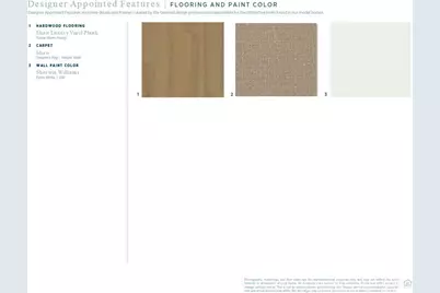 5009 Dutchess Drive, Charlotte, NC 28217 - Photo 12