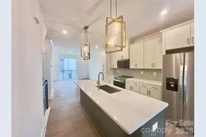 5009 Dutchess Drive #40, Charlotte, NC 28217 - Photo 2