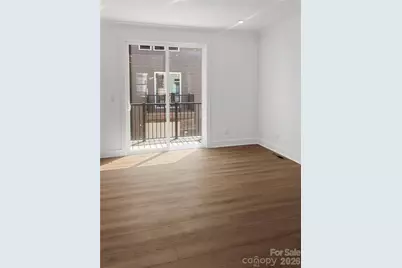5009 Dutchess Drive, Charlotte, NC 28217 - Photo 6