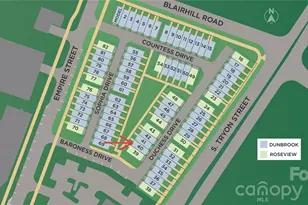 5009 Dutchess Dr, Charlotte, NC 28217 - Photo 18