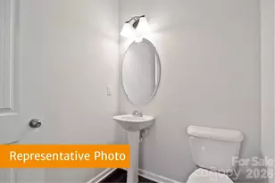 12004 Muscadine Ct, Midland, NC 28107 - Photo 4