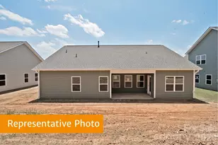 12004 Muscadine Ct, Midland, NC 28107 - Photo 2