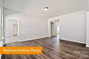 12004 Muscadine Ct, Midland, NC 28107 - Photo 18